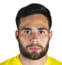 Miguel Leal