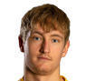 Christoffer Dahl Svenningsen