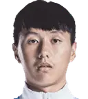 Chang Feiya