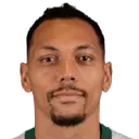 Alex da Silva