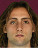Lorenzo Pecchia