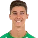 antonio marchena