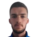 I. Manellari