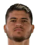 Yuri Matias