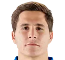 Álvaro Tejero