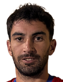 Leonel Pierce