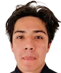Elliot Söderberg Waltersson