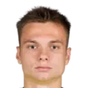 Maksym Derkach