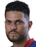 Carlao