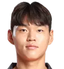 Cheon Hyeon-byung