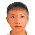 Wu Jiacheng