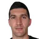 Aleksandar Kapisoda