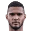 Adriel