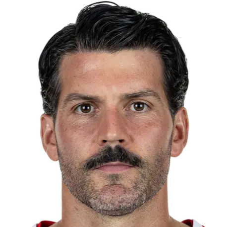Anthony Jung
