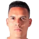 Jhonny Gonzalez