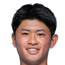 Kyosuke Mochiyama