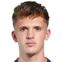 pele mcdermott arganese