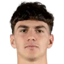 Lorenzo Anghele