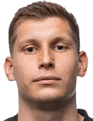 Rinat Shakerov