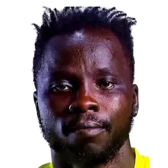Ifeanyi Elias Ugwu