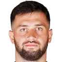 Ömer Bayram
