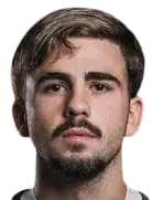 Tony Strata