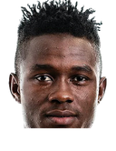 Aliyu Adam