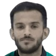 Mohammed Al-Furaydi