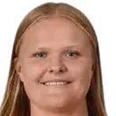 alexandra blom