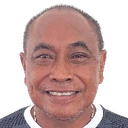 Kas Hartadi
