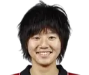 C. Kira