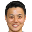 Mitsuki Saito
