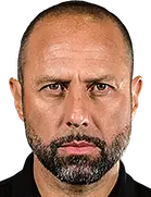Igor Jovicevic