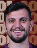 Serhat Bastan