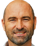 Joël Magnin