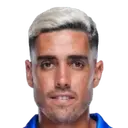 Borja Herrera González