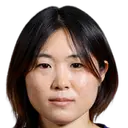 Mai Kadowaki