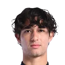 Jonah Natan Duchowny