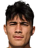 Simone Cinquegrano