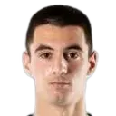 Roko Perkovic