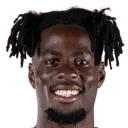 Urie-Michel Mboula