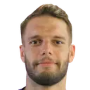 Attila Grünwald