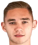 kamil kort