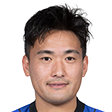 Shunya Suganuma