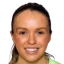 Emma Sjafjell