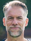 Ralf Schmitt