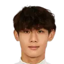 Chen Xi