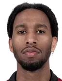 Ali Musse