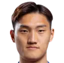 Lee Sang-Min