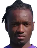 Mollo Bessala